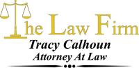 The Law Firm - Tracy Calhoun, Attorney At Law image 3