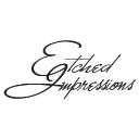 Etched Impressions logo