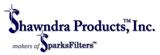 Shawndra Products, LLC image 1