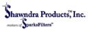 Shawndra Products, LLC logo