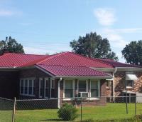Powell Roofing image 4