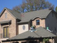 Grizzly Roofing image 9