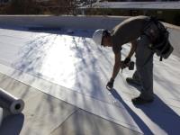 Grizzly Roofing image 12