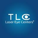 TLC Laser Eye Centers logo