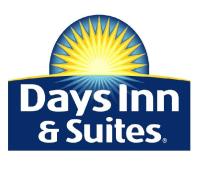 Days Inn & Suites Lubbock Medical Center image 18
