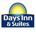 Days Inn & Suites Lubbock Medical Center logo