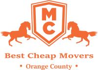 Best Cheap Movers Orange County image 1