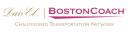 Dav El | BostonCoach logo