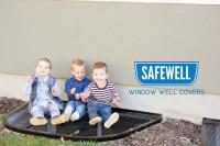 Safewell Window Well Covers American Fork image 3