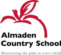 Almaden Country Day School image 2