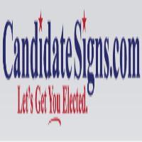 CandidateSigns image 1