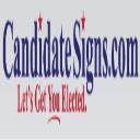 CandidateSigns logo