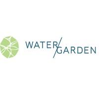 Water Garden image 4