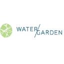Water Garden logo