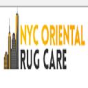 Oriental Rug Cleaning logo