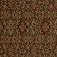Oriental Rug Cleaning image 2
