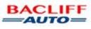 Bacliff Auto logo