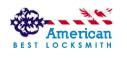 American Best Locksmith logo