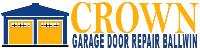 Crown Garage Door Repair Ballwin image 2