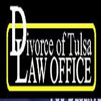 Divorce of Tulsa Law Office image 6