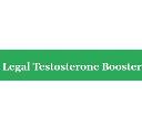 Legal Testosterone Booster logo