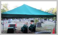 Dignified Cemetery Services image 1