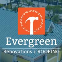 Evergreen Renovations & Roofing image 2