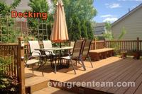 Evergreen Renovations & Roofing image 5