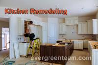 Evergreen Renovations & Roofing image 7