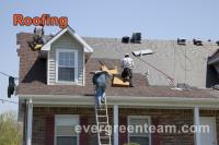 Evergreen Renovations & Roofing image 9