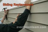 Evergreen Renovations & Roofing image 10