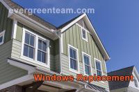 Evergreen Renovations & Roofing image 11