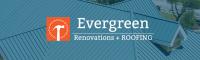 Evergreen Renovations & Roofing image 1