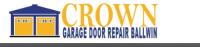 Crown Garage Door Repair Ballwin image 4