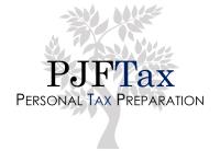 PJF Tax image 3