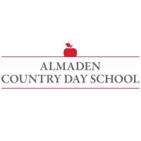 Almaden Country Day School image 1