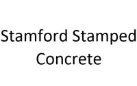 Stamford Stamped Concrete image 6