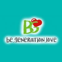 Be Generation Love image 2
