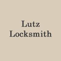 Lutz Locksmith image 1