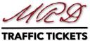 Springfield Traffic Ticket Lawyer logo