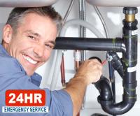 Anaheim Reliable Plumbers image 2