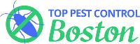 Top Pest Control Boston image 1