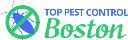 Top Pest Control Boston logo