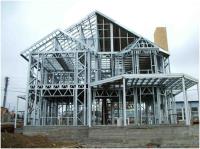 Diversified Construction Services image 1
