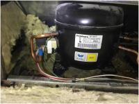 Home Pro Refrigeration and Appliance Repair image 5