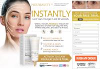 Neubeauty Skin image 1