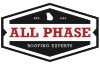 All Phase Roofing Experts image 1