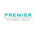 Bathroom and Kitchen Remodeling logo