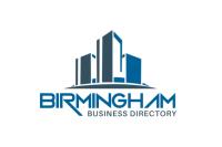 Birmingham Business Directory image 1