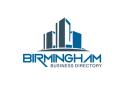 Birmingham Business Directory logo